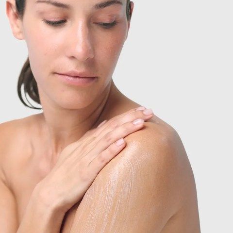 Crema Corporal Hidratación Ultra-Reconfortante04